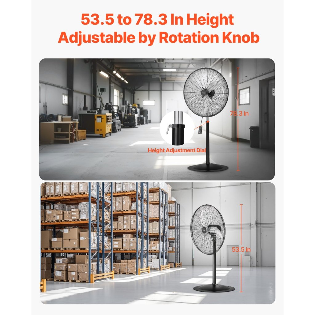 30474-4_30--prumyslovy-stojanovy-ventilator-3-rychlostni-oscilacni-ventilator-s-nastavitelnou-vyskou