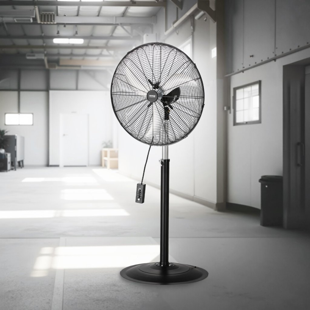 MAIN_30477-7_24--prumyslovy-stojanovy-ventilator-3-rychlostni-oscilacni-ventilator-s-nastavitelnou-vyskou
