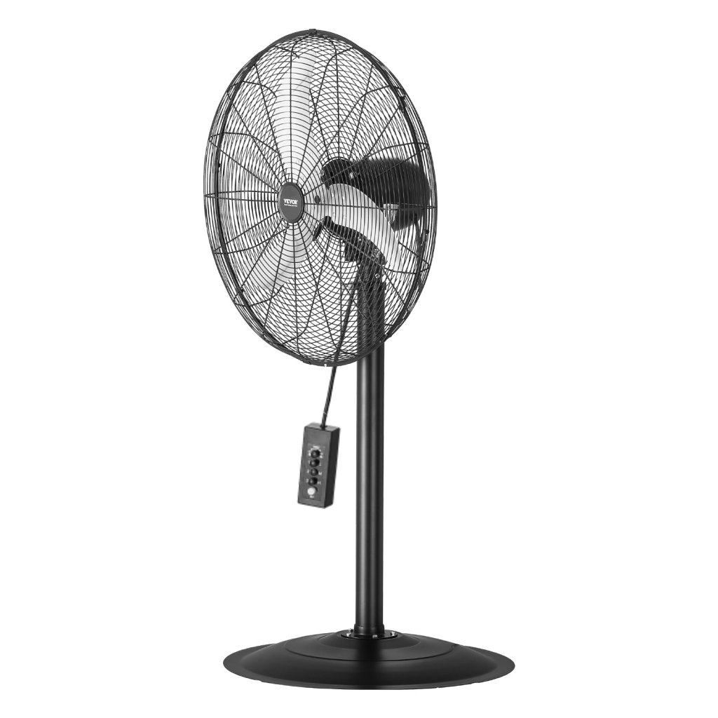 30477-9_24--prumyslovy-stojanovy-ventilator-3-rychlostni-oscilacni-ventilator-s-nastavitelnou-vyskou