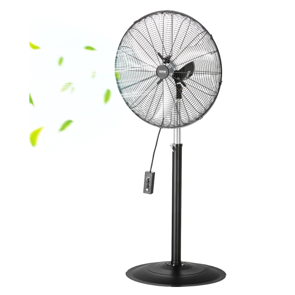 30477_24--prumyslovy-stojanovy-ventilator-3-rychlostni-oscilacni-ventilator-s-nastavitelnou-vyskou