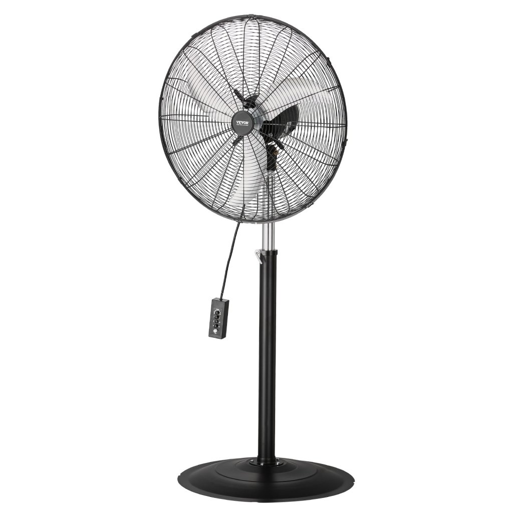 30477-8_24--prumyslovy-stojanovy-ventilator-3-rychlostni-oscilacni-ventilator-s-nastavitelnou-vyskou