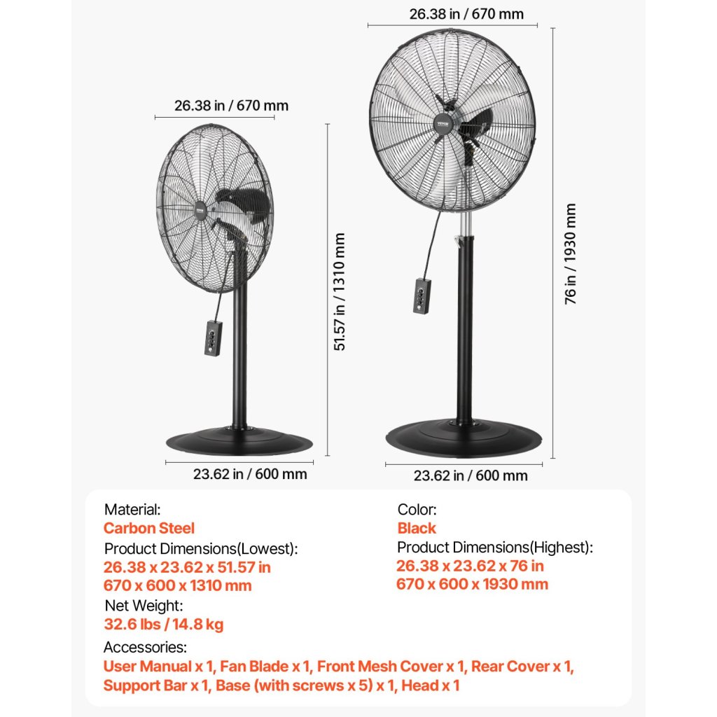 30477-6_24--prumyslovy-stojanovy-ventilator-3-rychlostni-oscilacni-ventilator-s-nastavitelnou-vyskou