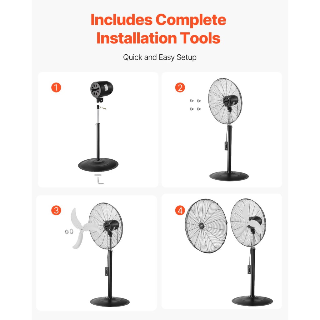 30477-5_24--prumyslovy-stojanovy-ventilator-3-rychlostni-oscilacni-ventilator-s-nastavitelnou-vyskou