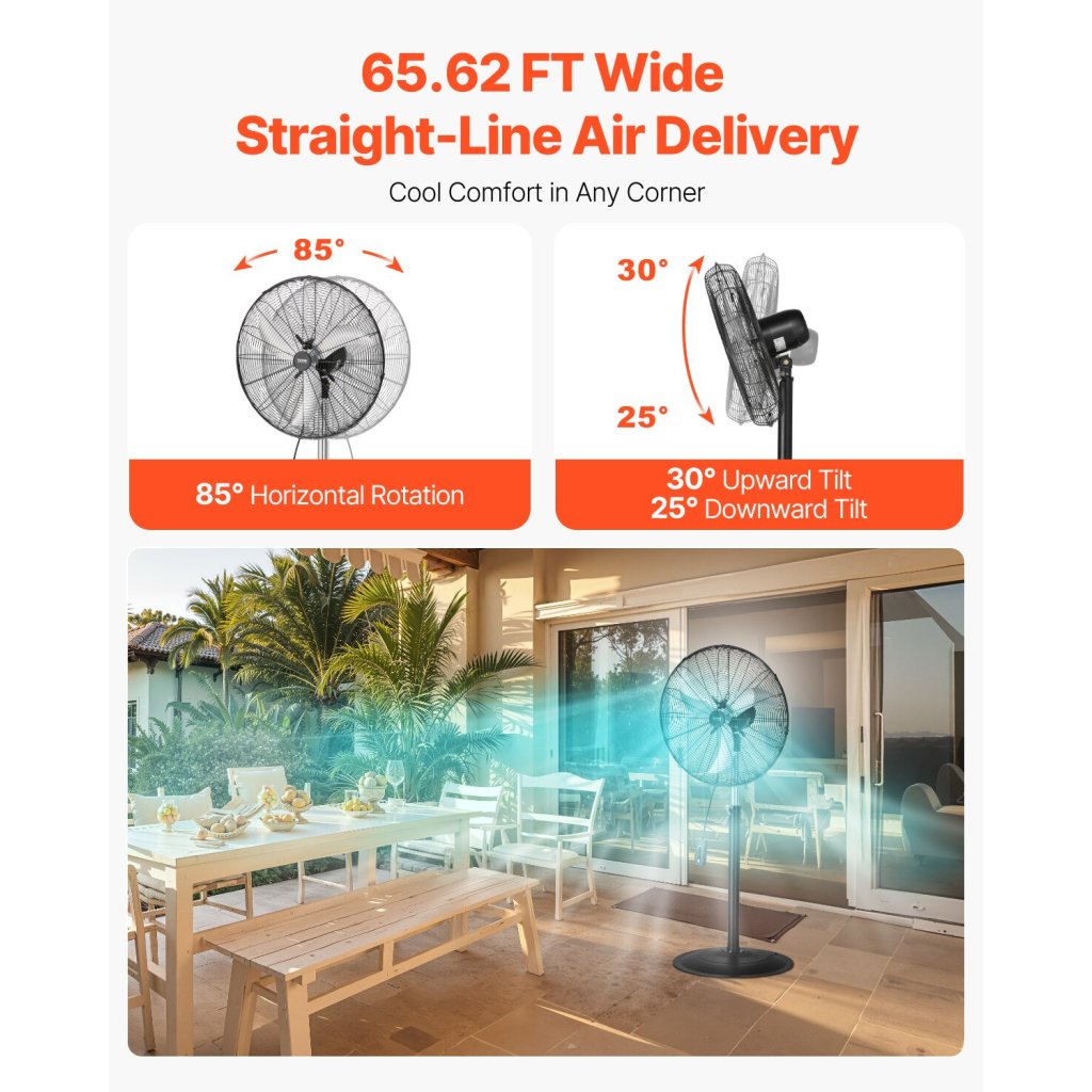 30477-3_24--prumyslovy-stojanovy-ventilator-3-rychlostni-oscilacni-ventilator-s-nastavitelnou-vyskou