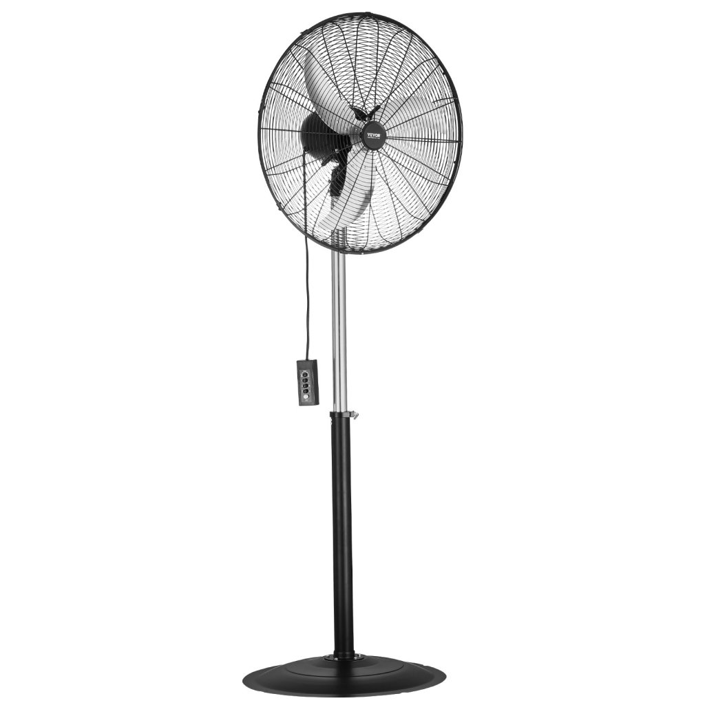 30477-11_24--prumyslovy-stojanovy-ventilator-3-rychlostni-oscilacni-ventilator-s-nastavitelnou-vyskou