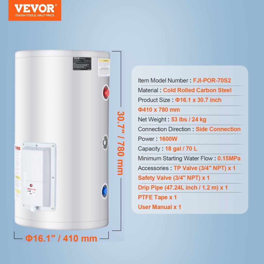 30480-6_18galonovy-elektricky-ohrivac-vody-s-okamzitym-horkym-1-6-kw-led-displejem-pro-sprchu