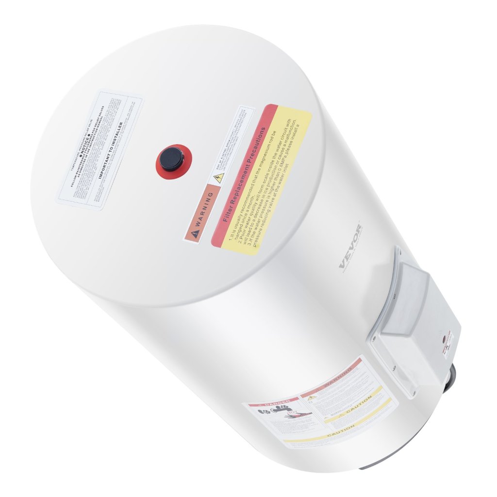 30480_18galonovy-elektricky-ohrivac-vody-s-okamzitym-horkym-1-6-kw-led-displejem-pro-sprchu