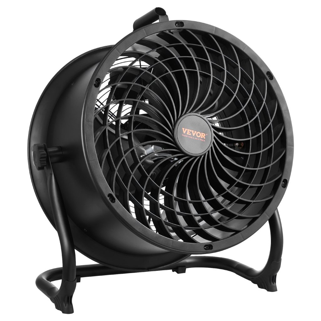 MAIN_30483-9_14palcovy-podlahovy-ventilator-3rychlostni-360-vysokorychlostni-prumyslovy-ventilator-s-nastavitelnym-sklonem