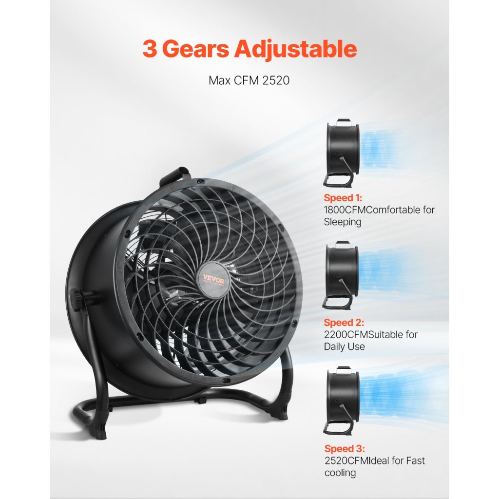 30483-2_14palcovy-podlahovy-ventilator-3rychlostni-360-vysokorychlostni-prumyslovy-ventilator-s-nastavitelnym-sklonem