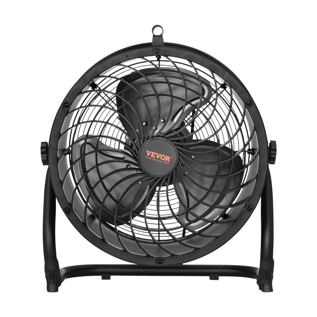 30483_14palcovy-podlahovy-ventilator-3rychlostni-360-vysokorychlostni-prumyslovy-ventilator-s-nastavitelnym-sklonem