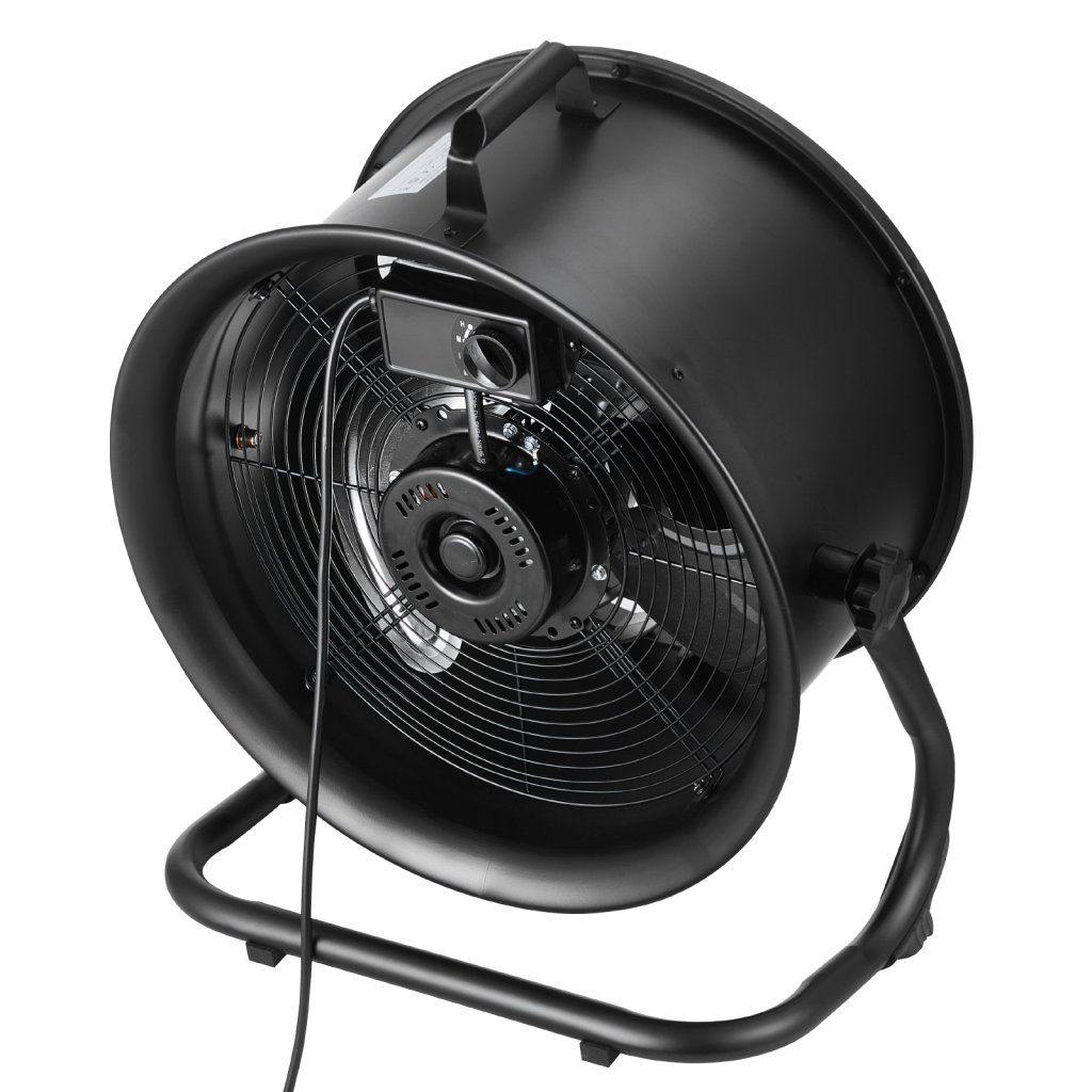 30483-8_14palcovy-podlahovy-ventilator-3rychlostni-360-vysokorychlostni-prumyslovy-ventilator-s-nastavitelnym-sklonem
