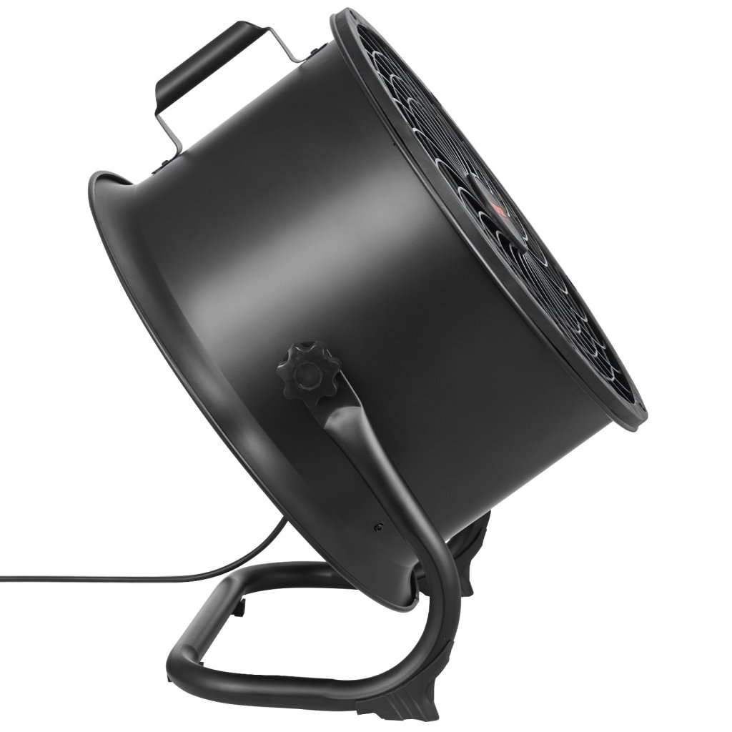 30483-10_14palcovy-podlahovy-ventilator-3rychlostni-360-vysokorychlostni-prumyslovy-ventilator-s-nastavitelnym-sklonem