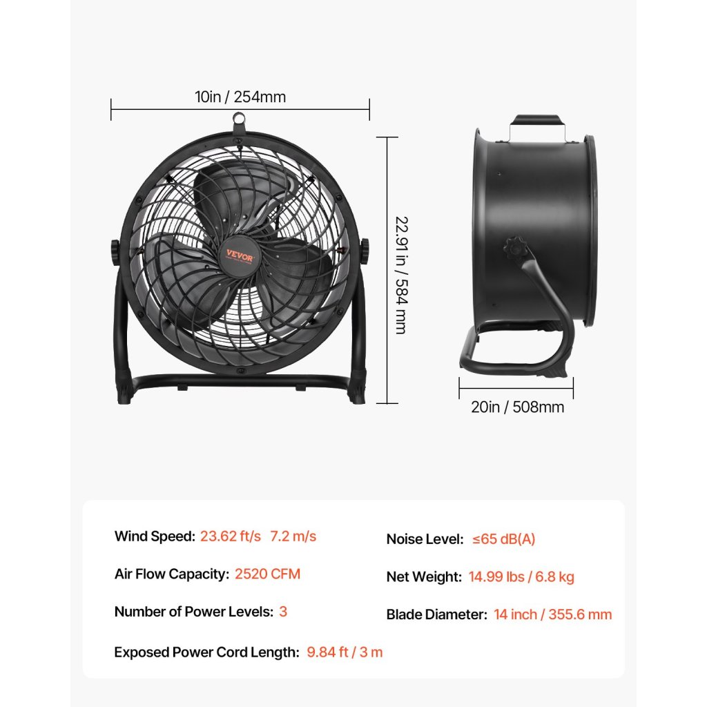 30483-6_14palcovy-podlahovy-ventilator-3rychlostni-360-vysokorychlostni-prumyslovy-ventilator-s-nastavitelnym-sklonem