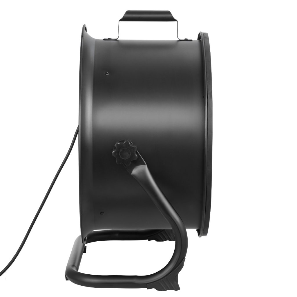 30483-11_14palcovy-podlahovy-ventilator-3rychlostni-360-vysokorychlostni-prumyslovy-ventilator-s-nastavitelnym-sklonem