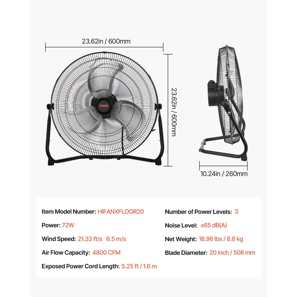 30486-6_20palcovy-podlahovy-ventilator--3-rychlosti--360-nastavitelny-sklon--vysokorychlostni-prumyslovy-ventilator