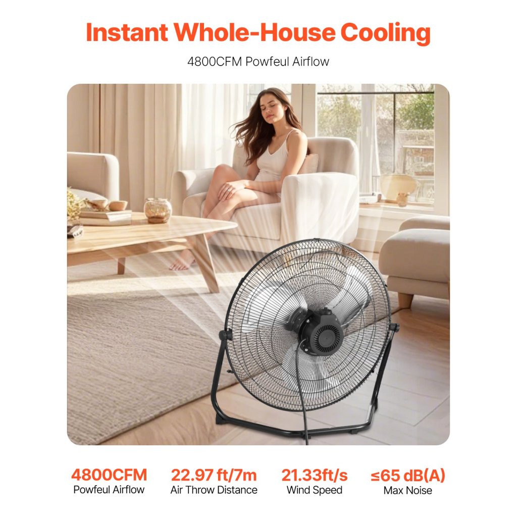 30486-1_20palcovy-podlahovy-ventilator--3-rychlosti--360-nastavitelny-sklon--vysokorychlostni-prumyslovy-ventilator