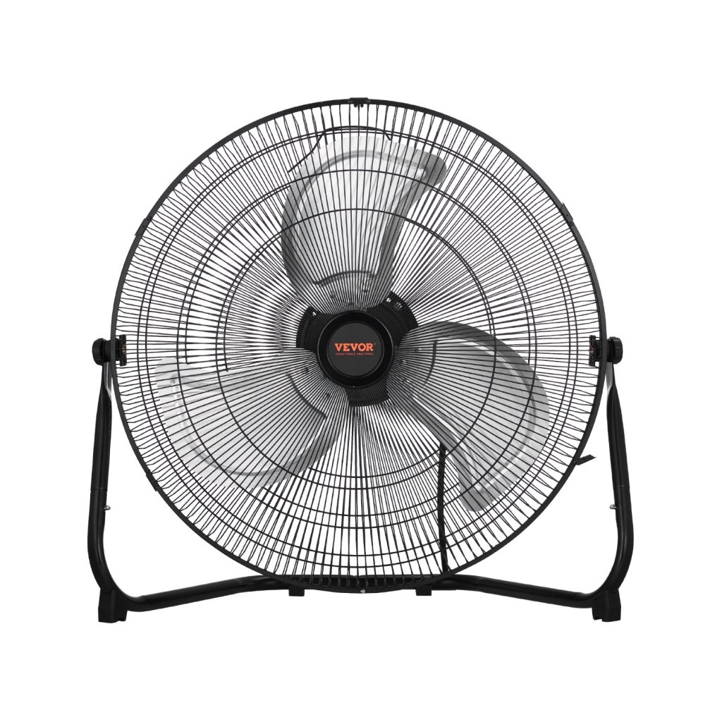 MAIN_30489_18palcovy-podlahovy-ventilator-3-rychlosti-360-nastavitelny-vysokorychlostni-prumyslovy-ventilator-s-naklonenim