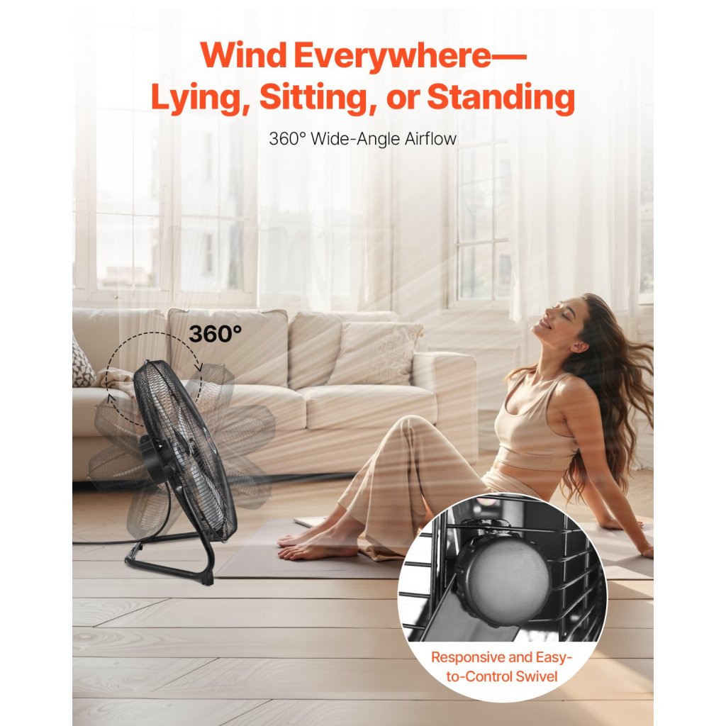 30489-4_18palcovy-podlahovy-ventilator-3-rychlosti-360-nastavitelny-vysokorychlostni-prumyslovy-ventilator-s-naklonenim