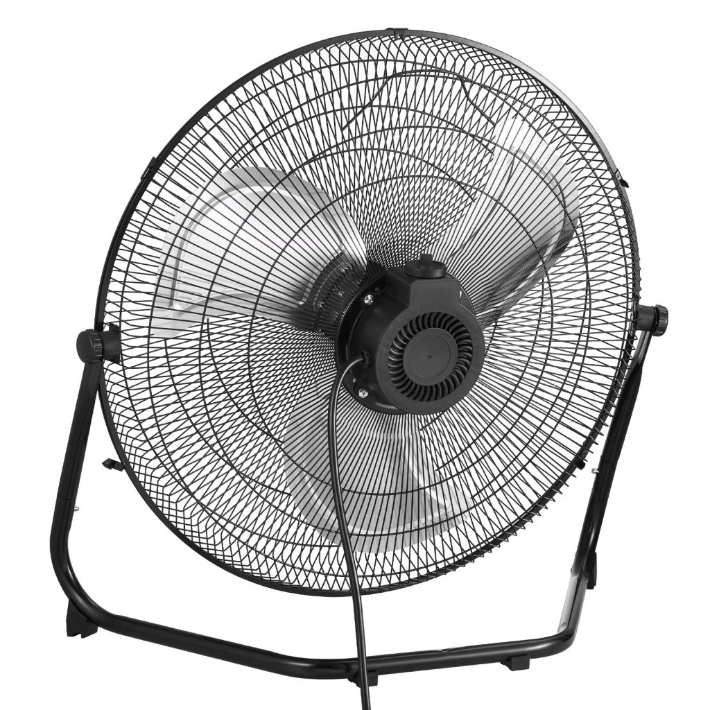 30489-8_18palcovy-podlahovy-ventilator-3-rychlosti-360-nastavitelny-vysokorychlostni-prumyslovy-ventilator-s-naklonenim