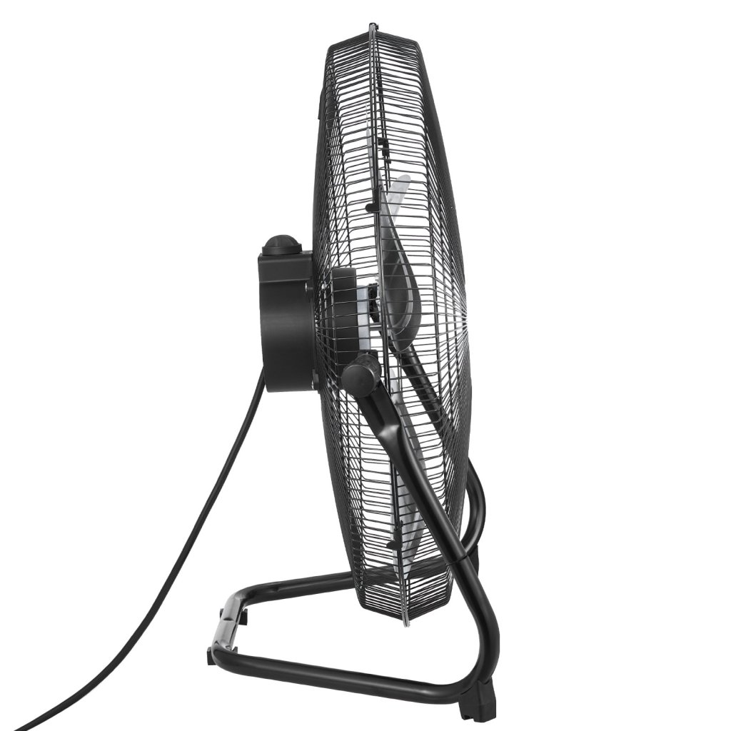 30489-11_18palcovy-podlahovy-ventilator-3-rychlosti-360-nastavitelny-vysokorychlostni-prumyslovy-ventilator-s-naklonenim