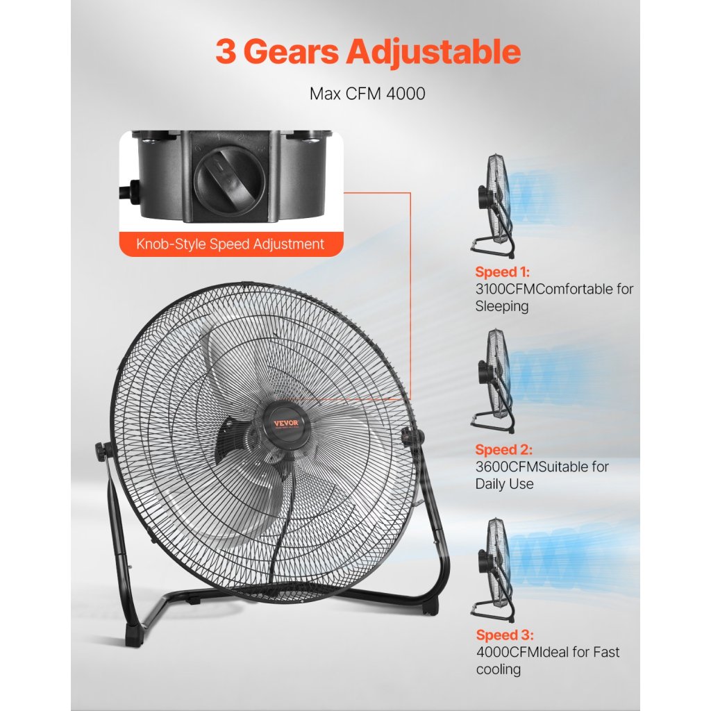 30489-2_18palcovy-podlahovy-ventilator-3-rychlosti-360-nastavitelny-vysokorychlostni-prumyslovy-ventilator-s-naklonenim