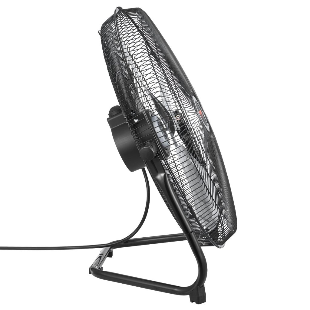 30489-10_18palcovy-podlahovy-ventilator-3-rychlosti-360-nastavitelny-vysokorychlostni-prumyslovy-ventilator-s-naklonenim