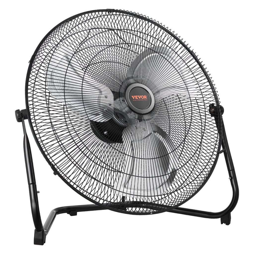 30489-9_18palcovy-podlahovy-ventilator-3-rychlosti-360-nastavitelny-vysokorychlostni-prumyslovy-ventilator-s-naklonenim