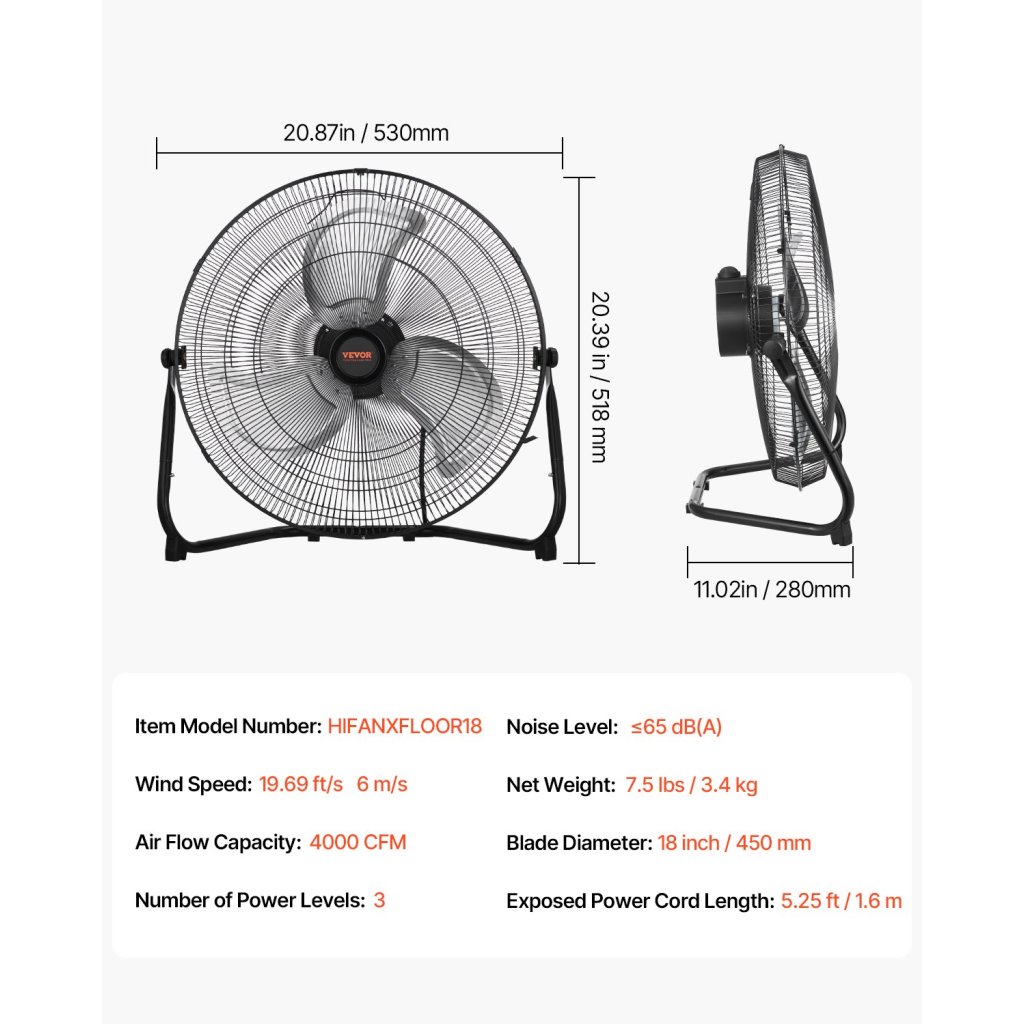 30489-6_18palcovy-podlahovy-ventilator-3-rychlosti-360-nastavitelny-vysokorychlostni-prumyslovy-ventilator-s-naklonenim