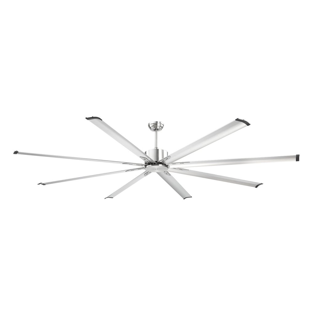 30492-8_244-cm-hlinikovy-stropni-ventilator-bez-dalkoveho-ovladani-kartacovany-nikl