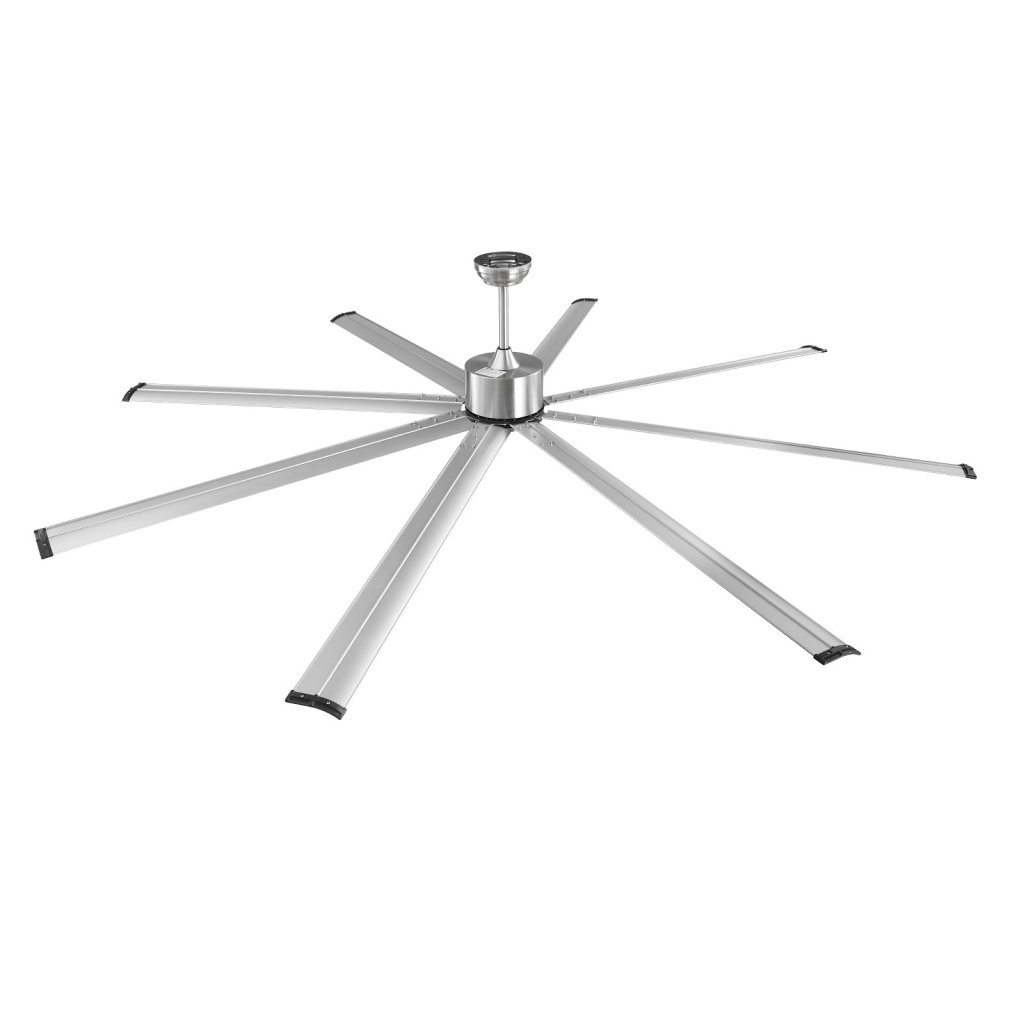 30492-10_244-cm-hlinikovy-stropni-ventilator-bez-dalkoveho-ovladani-kartacovany-nikl