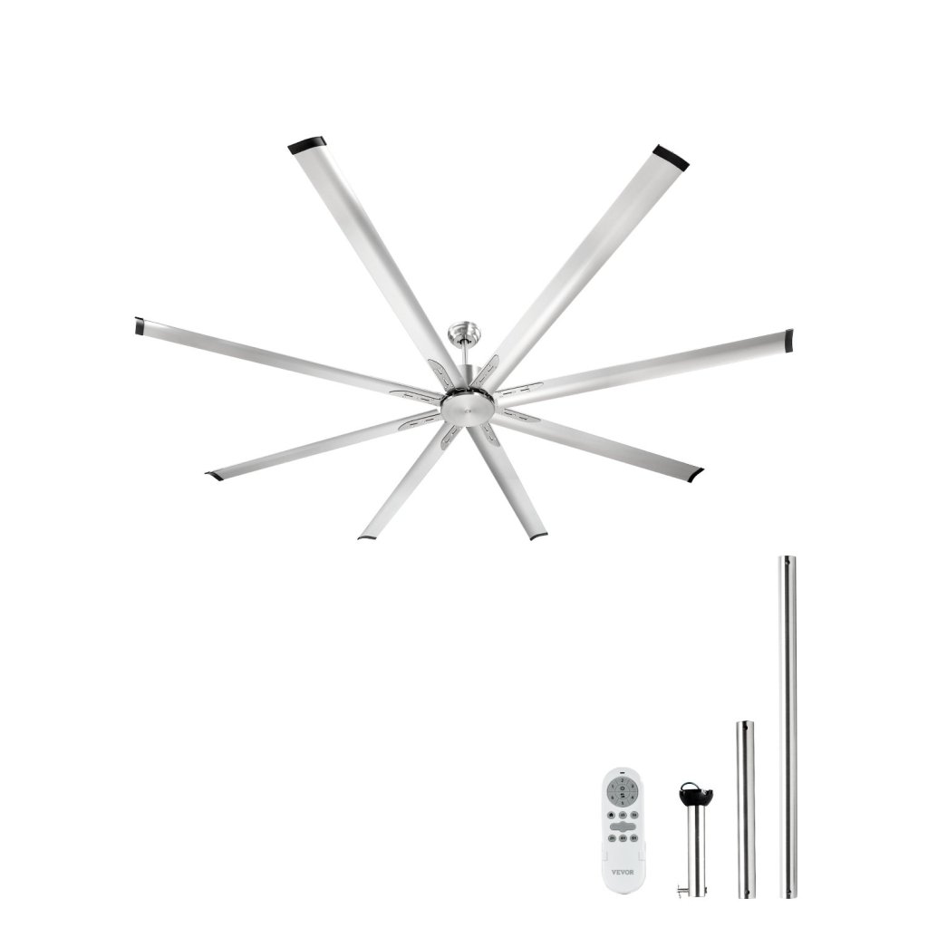 30492_244-cm-hlinikovy-stropni-ventilator-bez-dalkoveho-ovladani-kartacovany-nikl