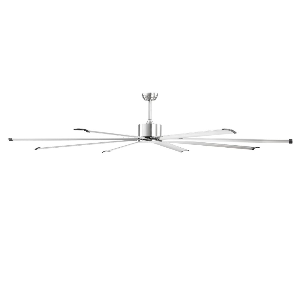 30492-9_244-cm-hlinikovy-stropni-ventilator-bez-dalkoveho-ovladani-kartacovany-nikl