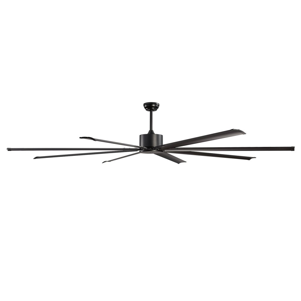 30495-9_244-cm-hlinikovy-stropni-ventilator-bez-dalkoveho-ovladani-dc-motor-cerny