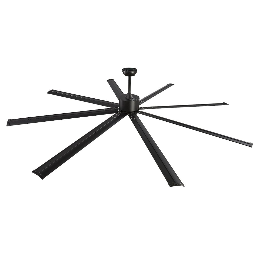 30495-10_244-cm-hlinikovy-stropni-ventilator-bez-dalkoveho-ovladani-dc-motor-cerny