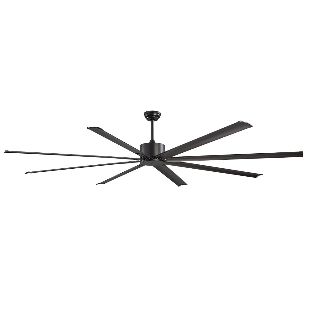 30495-8_244-cm-hlinikovy-stropni-ventilator-bez-dalkoveho-ovladani-dc-motor-cerny
