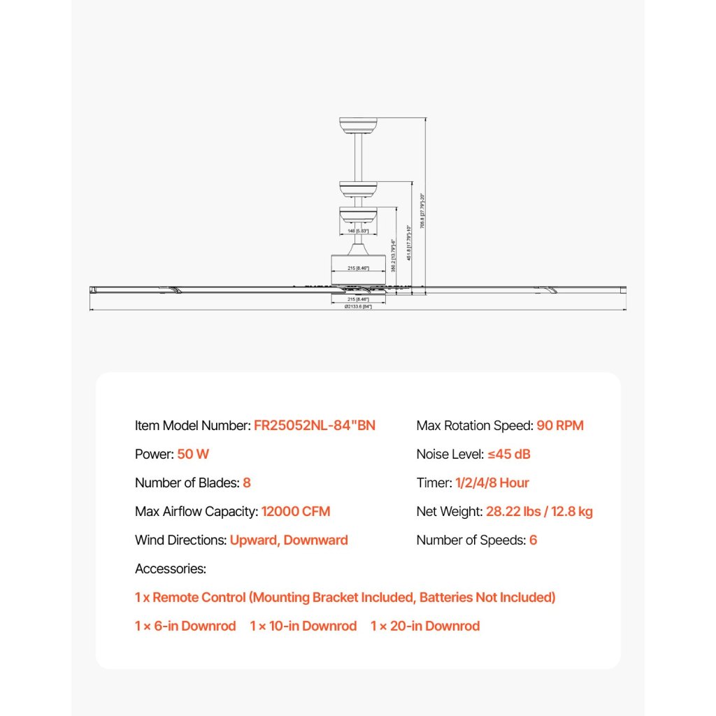 30498-6_213-cm-hlinikovy-stropni-ventilator-bez-dalkoveho-ovladani-kartacovany-nikl