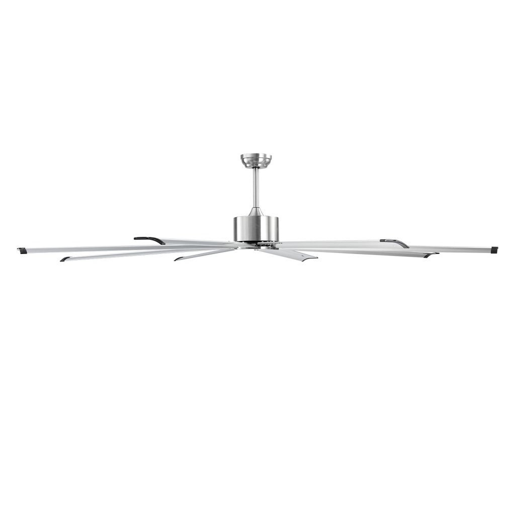 30498-9_213-cm-hlinikovy-stropni-ventilator-bez-dalkoveho-ovladani-kartacovany-nikl