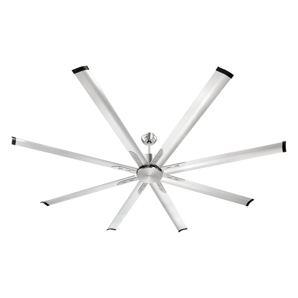 30498-11_213-cm-hlinikovy-stropni-ventilator-bez-dalkoveho-ovladani-kartacovany-nikl