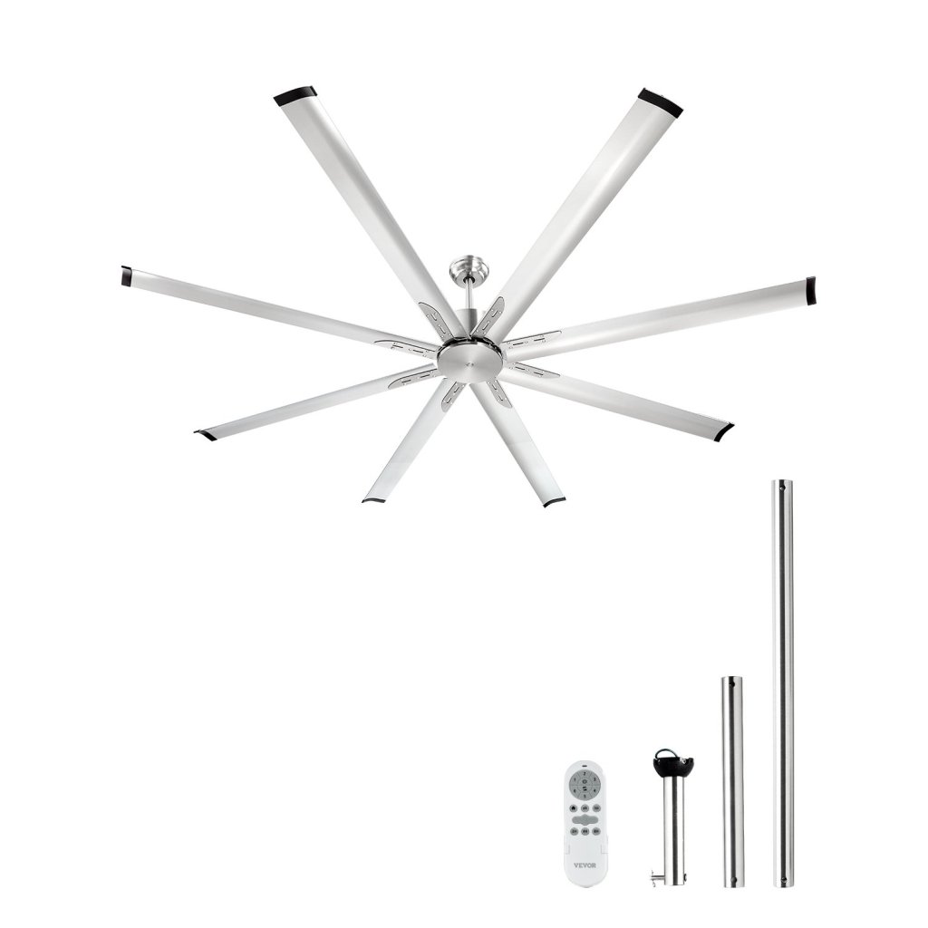 30498_213-cm-hlinikovy-stropni-ventilator-bez-dalkoveho-ovladani-kartacovany-nikl
