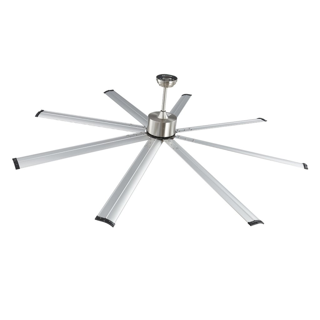 30498-10_213-cm-hlinikovy-stropni-ventilator-bez-dalkoveho-ovladani-kartacovany-nikl