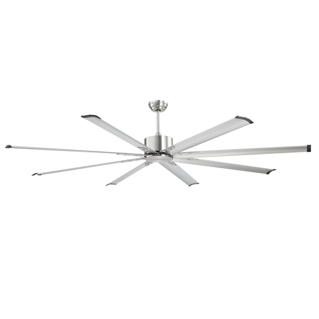 30498-8_213-cm-hlinikovy-stropni-ventilator-bez-dalkoveho-ovladani-kartacovany-nikl