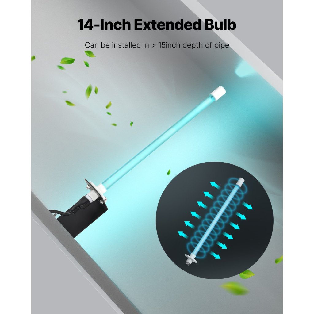 30501-4_cisticka-vzduchu-hvac-18w-14palcovy-cistic-uv-svetelne-civky-s-magnetem-v-potrubi