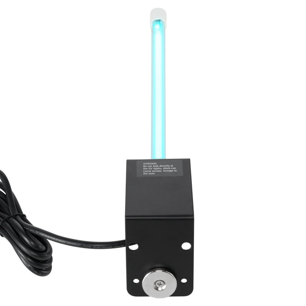 30501-8_cisticka-vzduchu-hvac-18w-14palcovy-cistic-uv-svetelne-civky-s-magnetem-v-potrubi