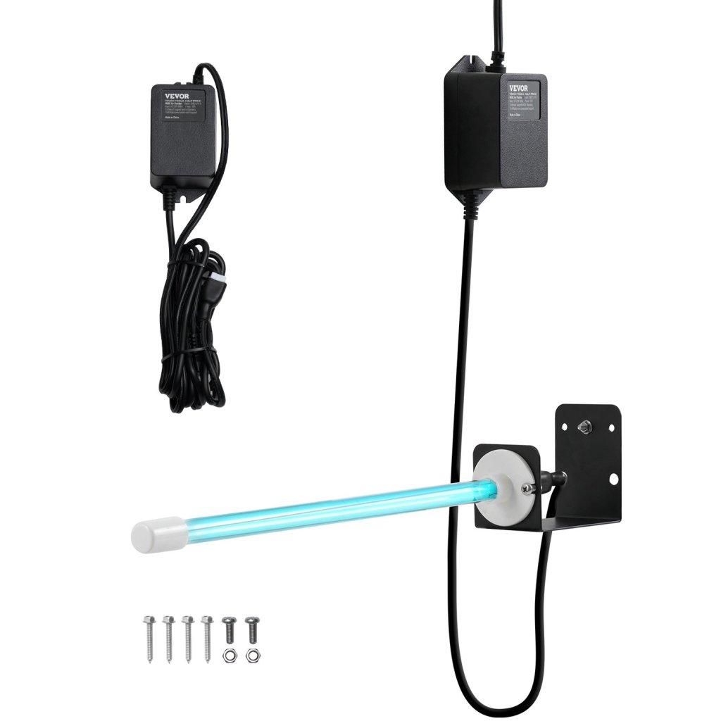30501_cisticka-vzduchu-hvac-18w-14palcovy-cistic-uv-svetelne-civky-s-magnetem-v-potrubi