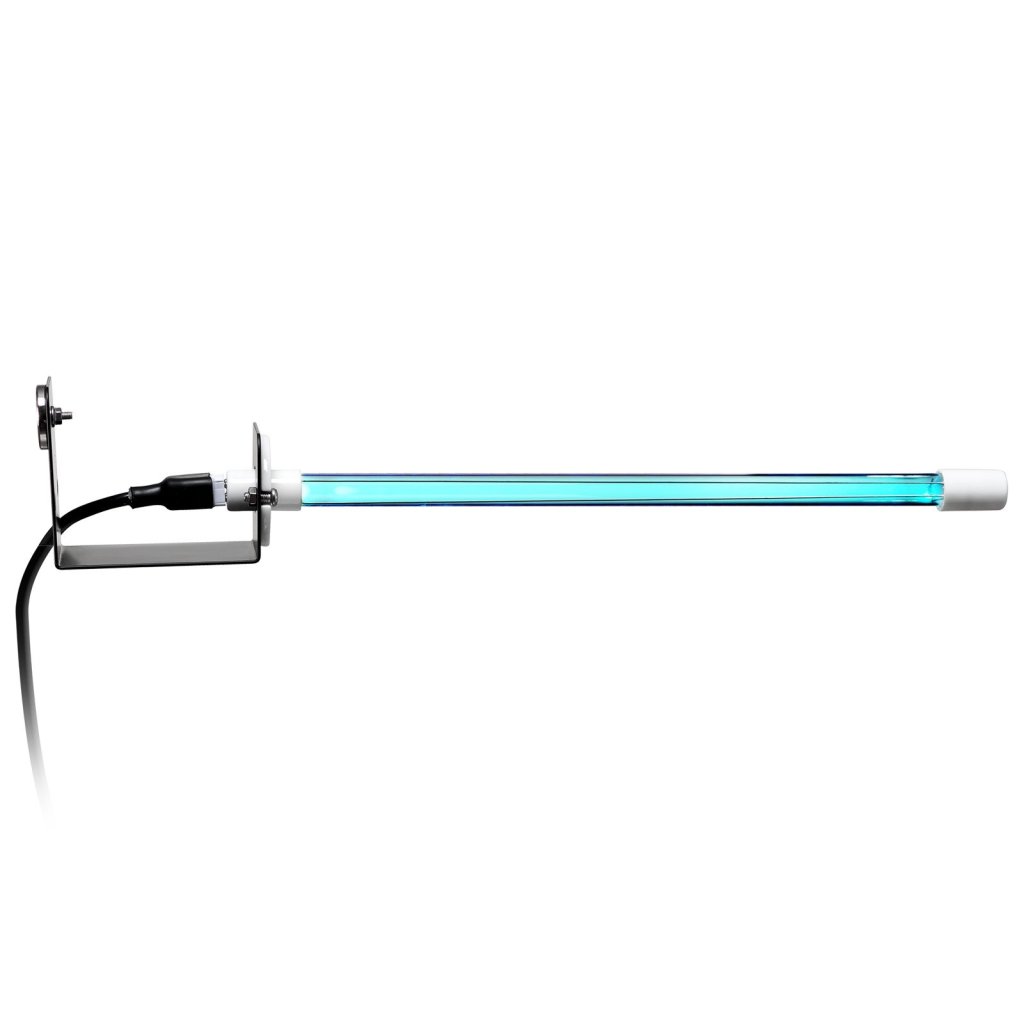 30501-9_cisticka-vzduchu-hvac-18w-14palcovy-cistic-uv-svetelne-civky-s-magnetem-v-potrubi