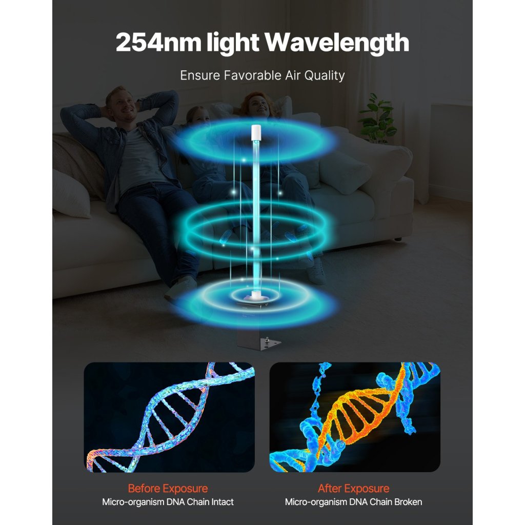 30501-1_cisticka-vzduchu-hvac-18w-14palcovy-cistic-uv-svetelne-civky-s-magnetem-v-potrubi