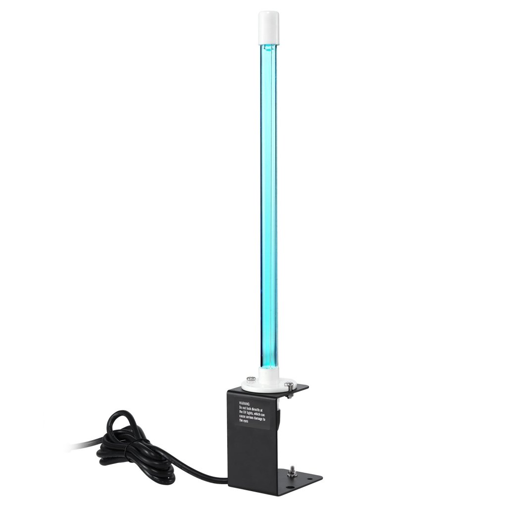 30501-10_cisticka-vzduchu-hvac-18w-14palcovy-cistic-uv-svetelne-civky-s-magnetem-v-potrubi