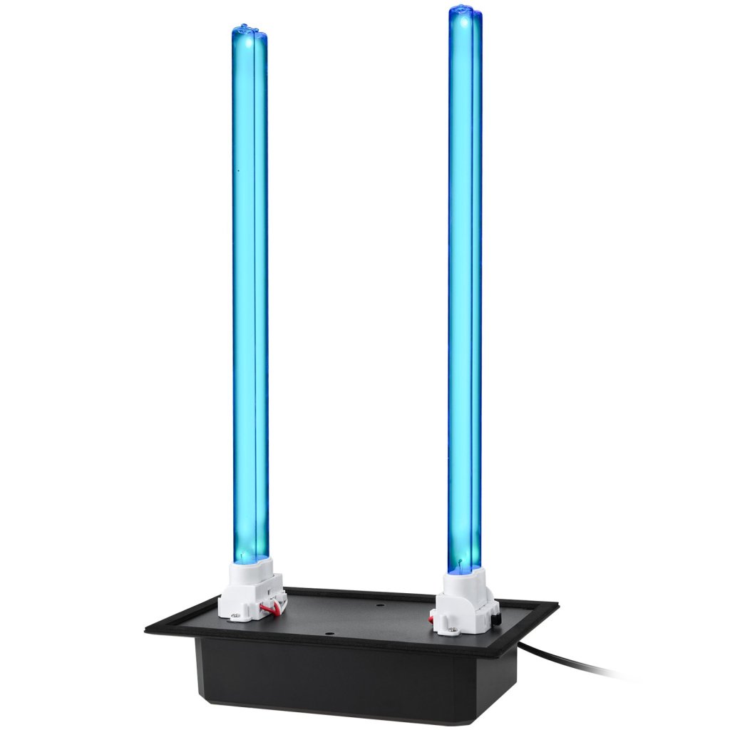 MAIN_30504-10_cisticka-vzduchu-hvac-pro-cely-dum-72w-16palcove-uv-svetlo-v-potrubi-pro-stridave-systemy