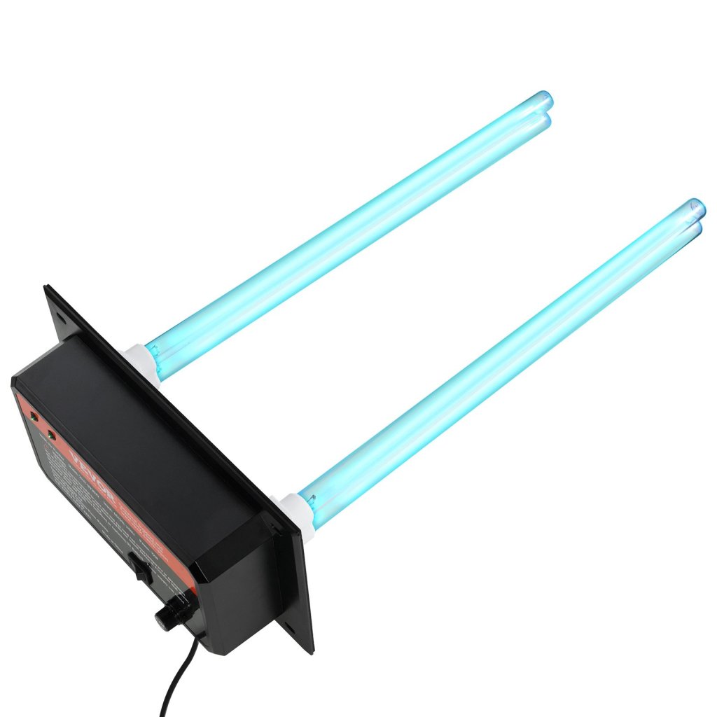 30504-11_cisticka-vzduchu-hvac-pro-cely-dum-72w-16palcove-uv-svetlo-v-potrubi-pro-stridave-systemy