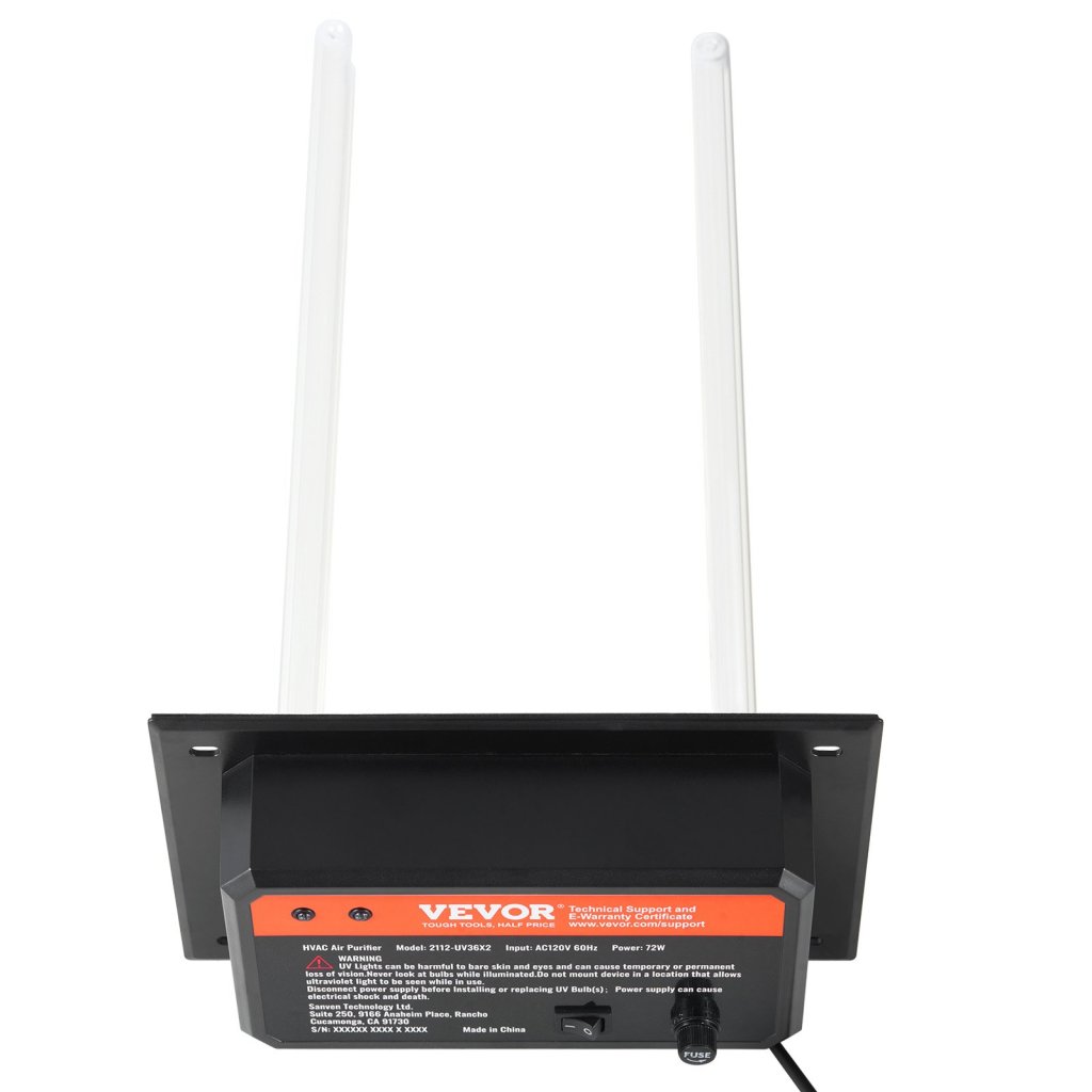 30504-8_cisticka-vzduchu-hvac-pro-cely-dum-72w-16palcove-uv-svetlo-v-potrubi-pro-stridave-systemy